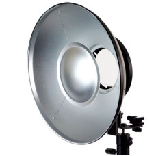 Рефлектор Strobies Beauty dish 12"  INTERFIT (STR146)